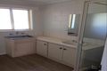 Property photo of 3/78 Grafton Road Warrnambool VIC 3280