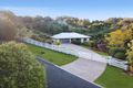 Property photo of 42 White Cedar Place West Woombye QLD 4559