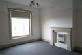 Property photo of 2/83 Goulburn Street Hobart TAS 7000