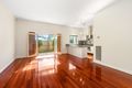 Property photo of 2/29-31 Gillies Street Mitcham VIC 3132