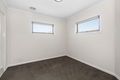 Property photo of 2/29-31 Gillies Street Mitcham VIC 3132