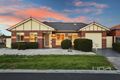 Property photo of 1/1 Governor Close Tarneit VIC 3029
