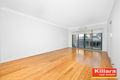 Property photo of C15/803-805 Pacific Highway Gordon NSW 2072