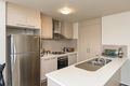 Property photo of 1 Bremer Street Mount Barker SA 5251