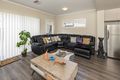 Property photo of 1 Bremer Street Mount Barker SA 5251