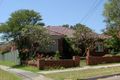 Property photo of 86 Coveney Street Bexley North NSW 2207