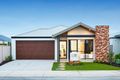 Property photo of 17 Harness Street Hilbert WA 6112