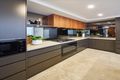 Property photo of 17 Harness Street Hilbert WA 6112