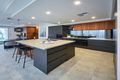 Property photo of 17 Harness Street Hilbert WA 6112