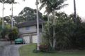 Property photo of 26 Nariah Crescent Toormina NSW 2452