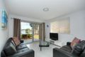 Property photo of 27 Duet Drive Mermaid Waters QLD 4218