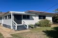 Property photo of 41 Murphy Street Scarborough QLD 4020