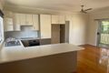 Property photo of 41 Murphy Street Scarborough QLD 4020