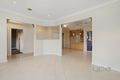Property photo of 1/1 Governor Close Tarneit VIC 3029