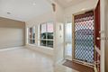 Property photo of 1/1 Governor Close Tarneit VIC 3029