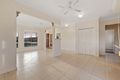 Property photo of 1/1 Governor Close Tarneit VIC 3029