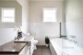 Property photo of 218 Mitchell Street Northcote VIC 3070