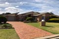 Property photo of 24 White Street Finley NSW 2713