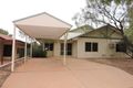Property photo of 4A Macdonnell Court Mount Johns NT 0874