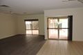 Property photo of 4A Macdonnell Court Mount Johns NT 0874