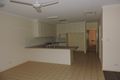 Property photo of 4A Macdonnell Court Mount Johns NT 0874