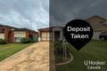 Property photo of 6 Chestnut Crescent Prestons NSW 2170