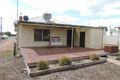 Property photo of 41 Main Street Gunbower VIC 3566