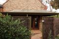 Property photo of 3/292 Young Street Wayville SA 5034
