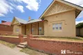 Property photo of 1/26 Perry Street Mudgee NSW 2850
