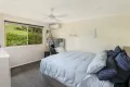 Property photo of 308 Dulong Road Dulong QLD 4560