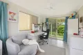 Property photo of 308 Dulong Road Dulong QLD 4560