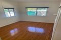 Property photo of 41 Murphy Street Scarborough QLD 4020
