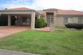 Property photo of 7 David Close Redcliffe QLD 4020