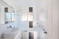 Property photo of 7/28 Nicholson Parade Cronulla NSW 2230