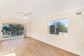 Property photo of 7/28 Nicholson Parade Cronulla NSW 2230