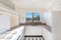 Property photo of 7/28 Nicholson Parade Cronulla NSW 2230
