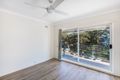 Property photo of 7/28 Nicholson Parade Cronulla NSW 2230