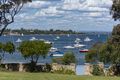 Property photo of 32 The Esplanade Peppermint Grove WA 6011