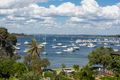 Property photo of 32 The Esplanade Peppermint Grove WA 6011