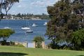 Property photo of 32 The Esplanade Peppermint Grove WA 6011