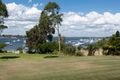 Property photo of 32 The Esplanade Peppermint Grove WA 6011