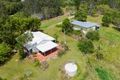 Property photo of 54 Buckley Road Kin Kin QLD 4571