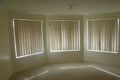 Property photo of 11 Barmouth Loop Butler WA 6036