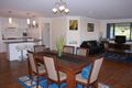 Property photo of 12 Gillam Drive Dongara WA 6525