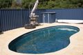 Property photo of 12 Gillam Drive Dongara WA 6525