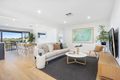 Property photo of 6 Slessor Place Heathcote NSW 2233