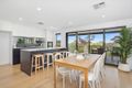 Property photo of 6 Slessor Place Heathcote NSW 2233