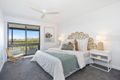 Property photo of 6 Slessor Place Heathcote NSW 2233