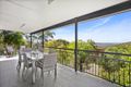 Property photo of 6 Slessor Place Heathcote NSW 2233