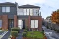 Property photo of 1/682 Pascoe Vale Road Oak Park VIC 3046